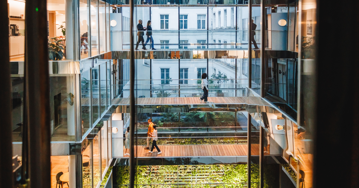 Infocus launches new business model member partner enterprise firms